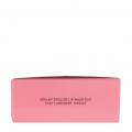 Small Product Preview Image 4